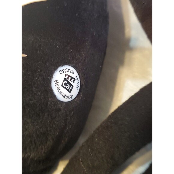 Dr Seuss Plush Cat In The Hat & Yertle the Turtle Stuffed Toy Characters - Picture 10 of 15